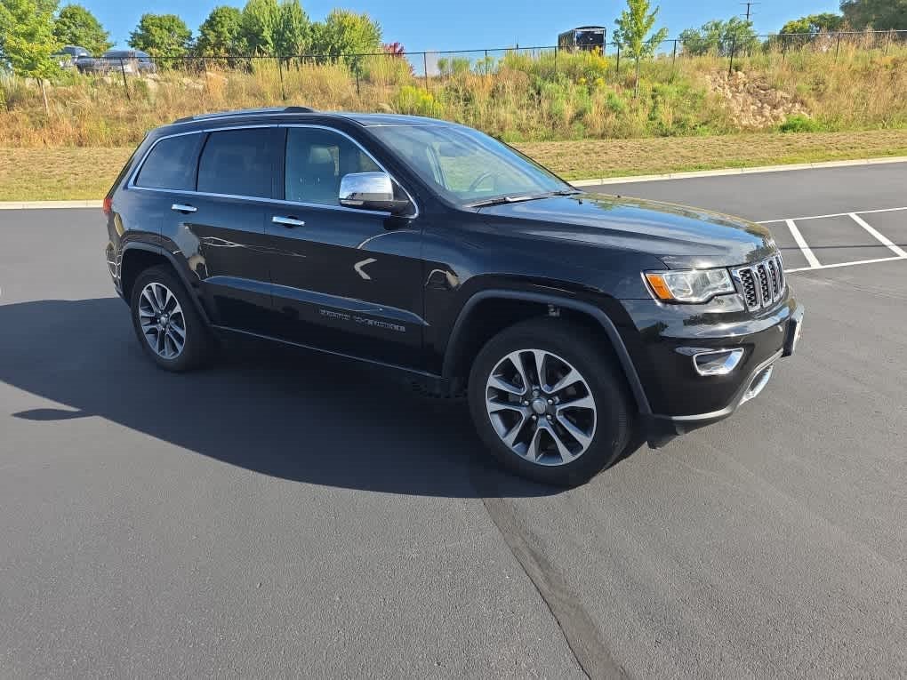 jeep grand cherokee 2018 1C4RJFBG0JC250856 image jeep grand cherokee 2018 1C4RJFBG0JC250856 image